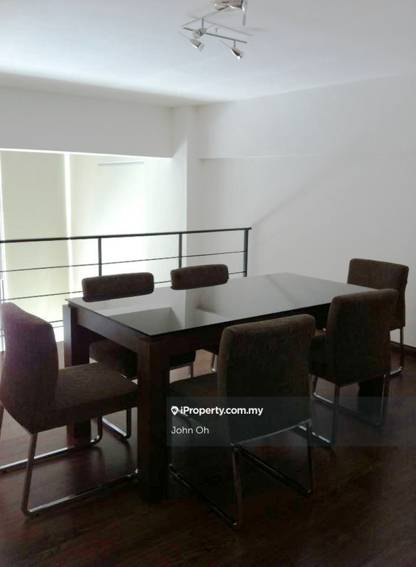 For Rent - Empire Subang