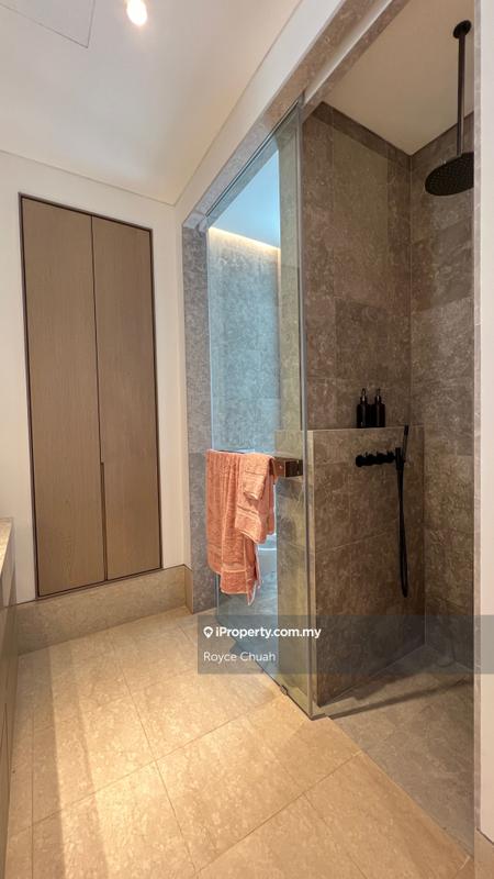 Kondominium untuk Dijual di Aira Residence oleh Royce Chuah - iProperty.com.my