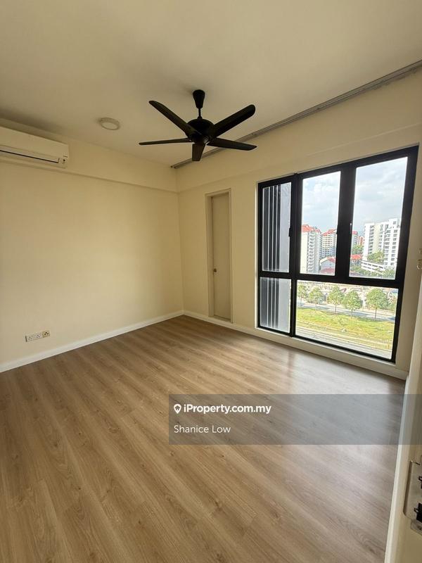 For Sale - Nova Saujana