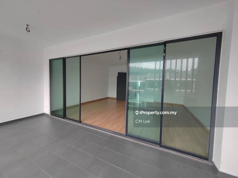 3-storey Terraced House for Sale in Bandar Baru Selayang, Selayang by CM Lee - iProperty.com.my