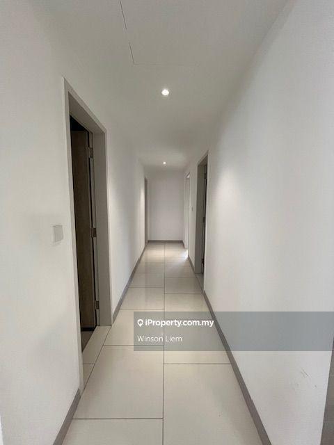 Condominium for Sale in Irama Wangsa by Winson Liem - iProperty.com.my
