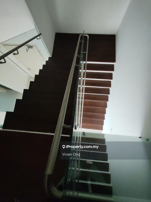 Condominium for Sale in 280 Park Homes by Vivian Ong - iProperty.com.my