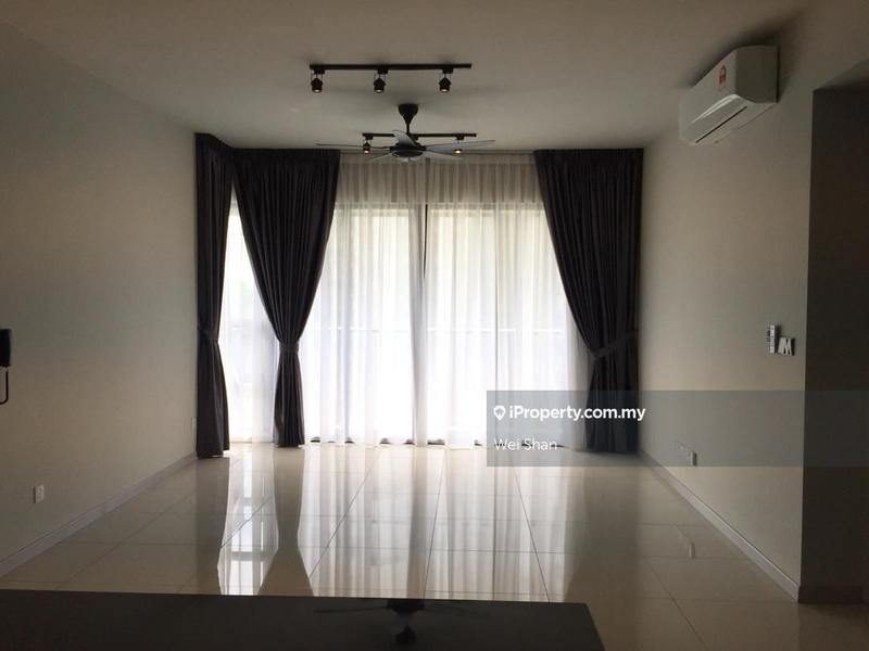 For Sale - Irama Wangsa