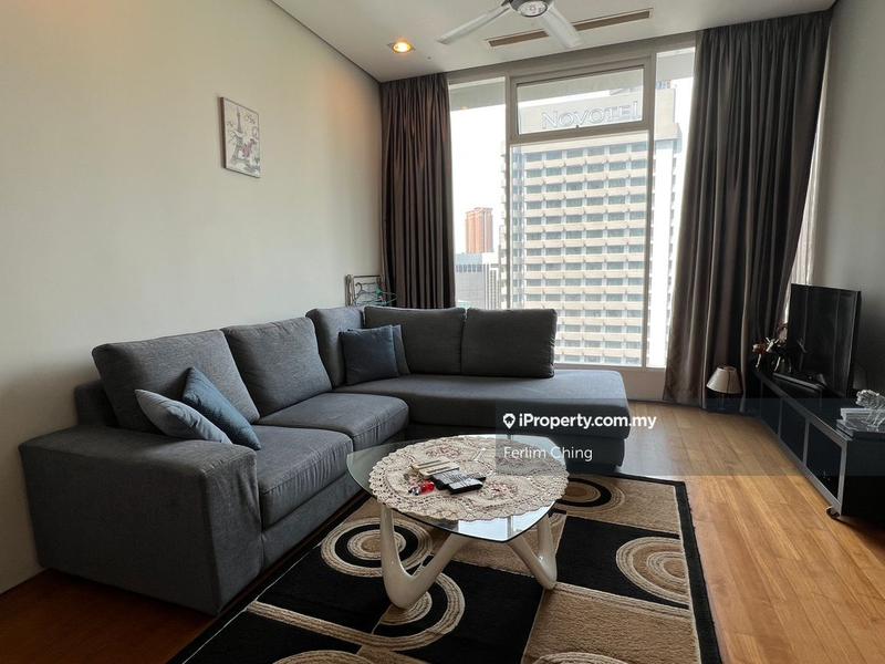 For Sale - Vipod Residence