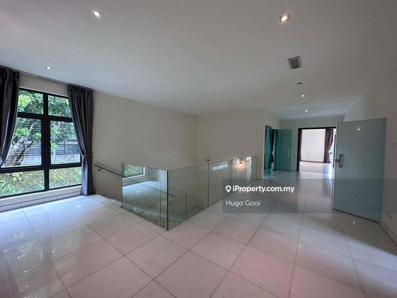 Bungalow House for Rent in Taman Sri Ukay, Ukay Heights, Taman TAR, Melawati, Ampang by Hugo Gooi - iProperty.com.my