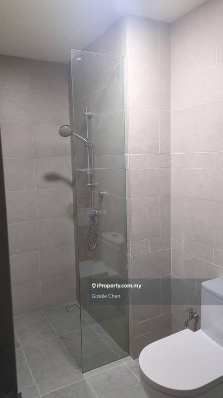 Service Residence for Rent in 8th & Stellar by Gizelle Chen - iProperty.com.my