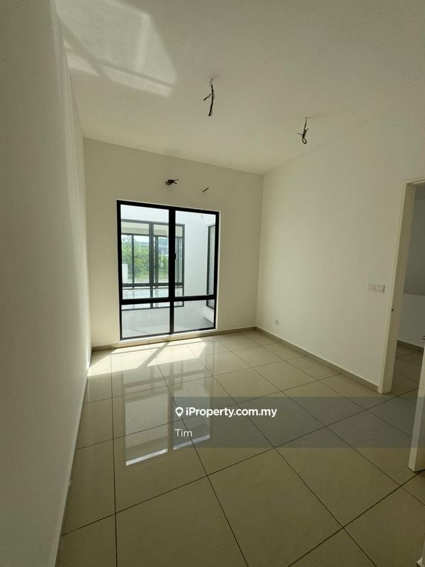 2-storey Terraced House for Sale in Country Villas Resort, Ayer Keroh by Tim - iProperty.com.my