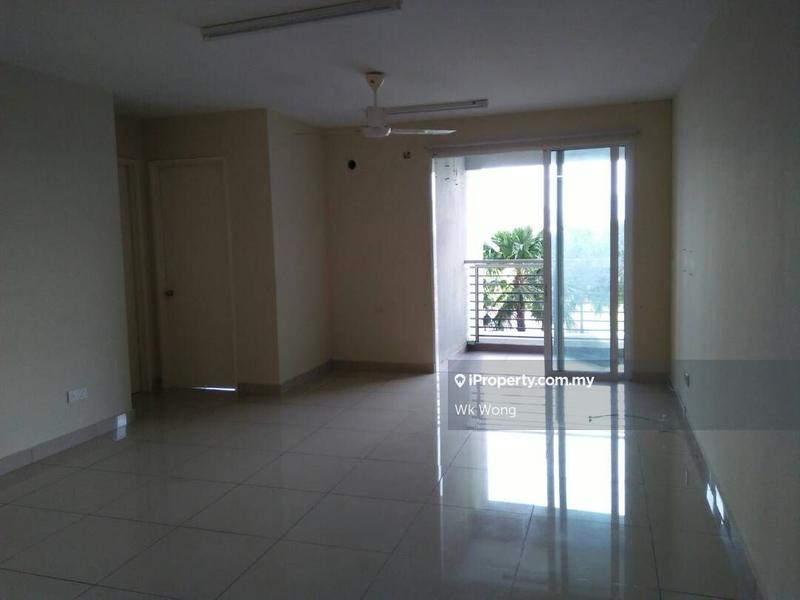 For Sale - Ocean View Residences