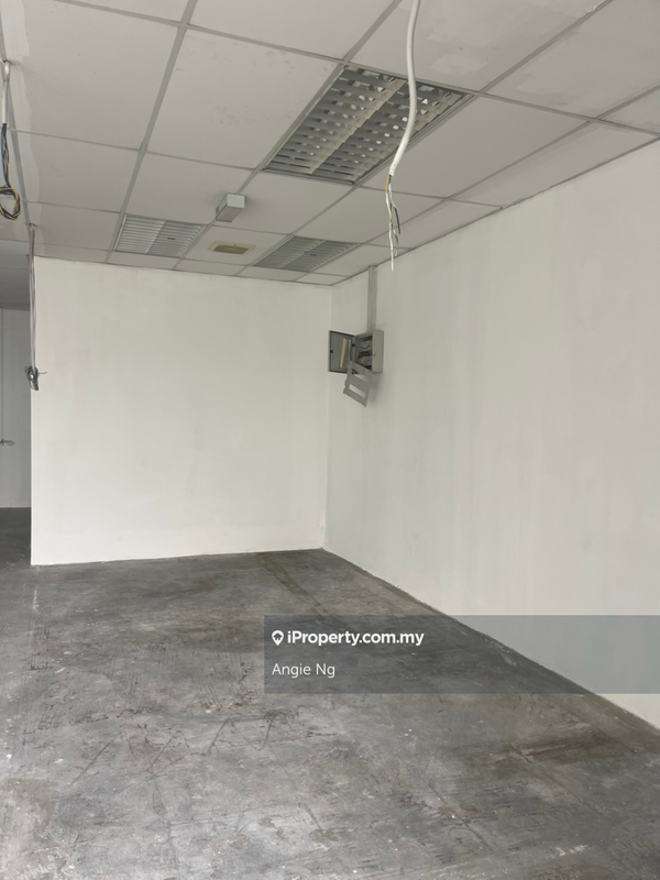 For Sale - Putra point