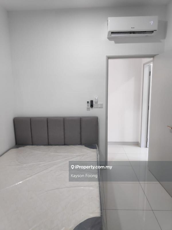 Condominium for Rent in Riana South by Kayson Foong - iProperty.com.my