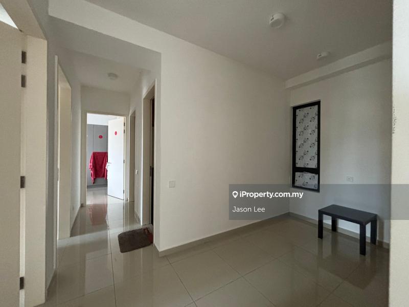 Condominium for Sale in Nidoz Residences @ Desa Petaling by Jason Lee - iProperty.com.my