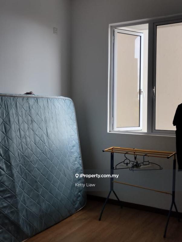 Kondominium untuk Dijual di The Palm Condominium oleh Ketty Liaw - iProperty.com.my