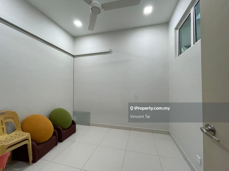 Rumah Berangkai 2 Tingkat untuk Dijual di Kajang 2, Kajang oleh Vincent Tai - iProperty.com.my