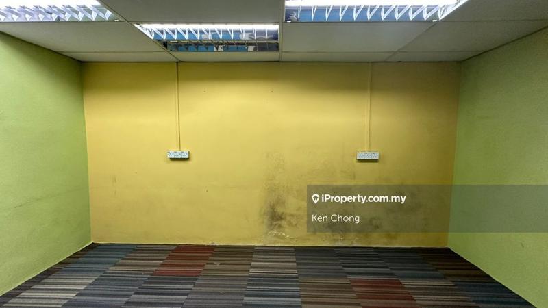 Shop for Sale in Kepong, Desa Jaya , Taman Ehsan, Kepong by Ken Chong - iProperty.com.my