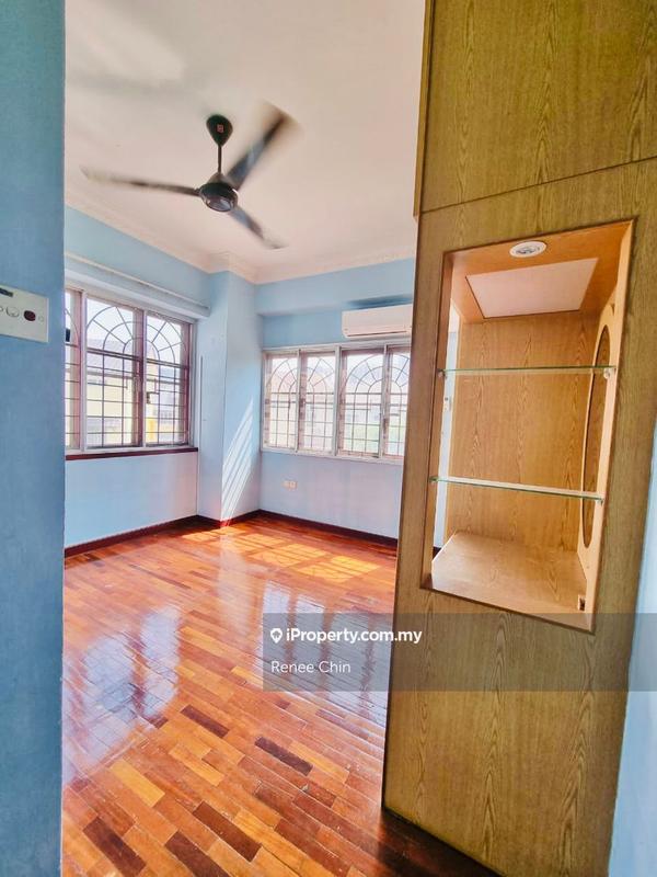 Condominium for Sale in Desa Cindaimas by Renee Chin - iProperty.com.my