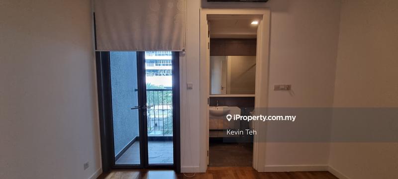 Condominium for Rent in Seni Mont Kiara by Kevin Teh - iProperty.com.my
