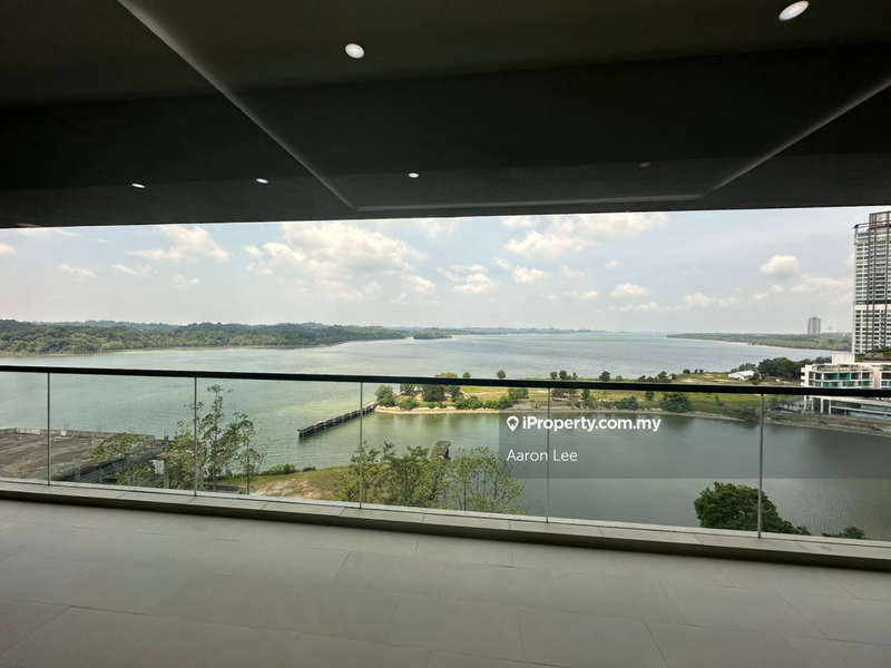 For Sale - Southern Marina Residences