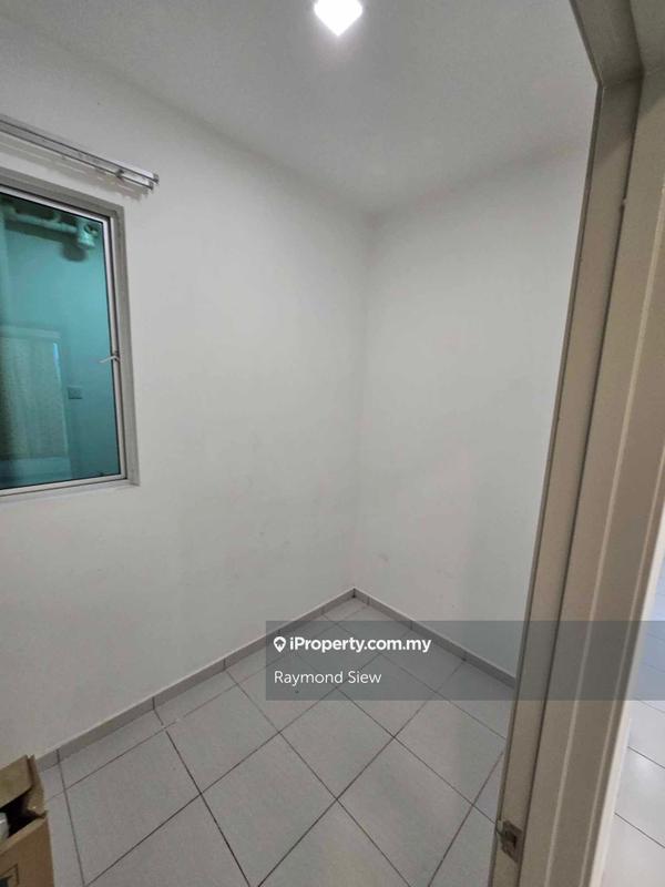 For Rent - The Zizz @ Damansara North