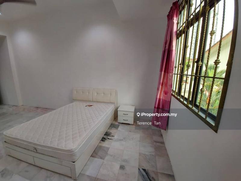 Bungalow House for Sale in ojku7, Johor Bahru by Terence Tan - iProperty.com.my