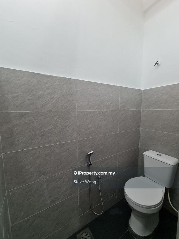 For Rent - Taman Desa, Danau Desa,  Plaza Danau 2, Sri Petaling, Old Klang Road, Jalan Klang Lama