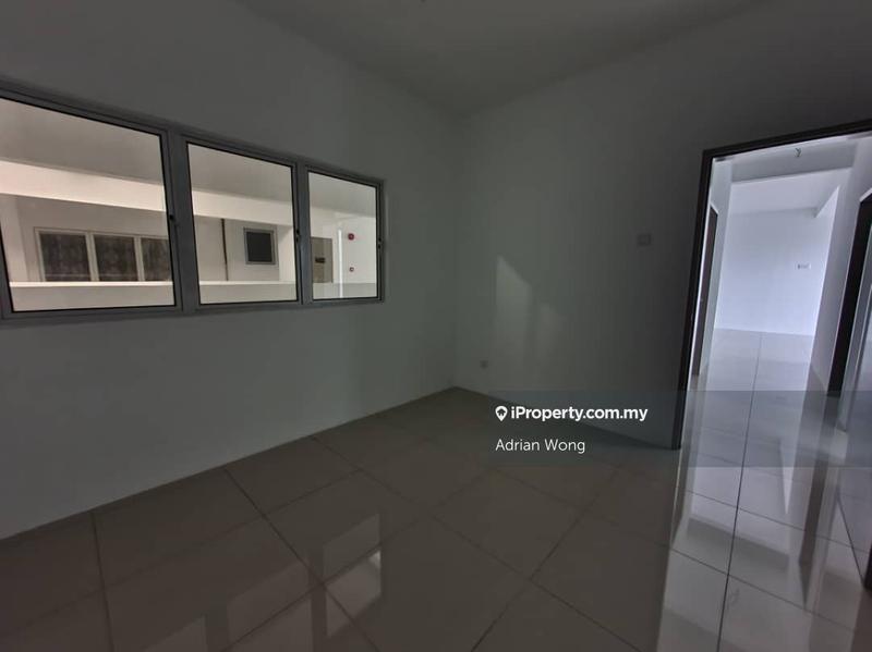 Condominium for Sale in Platinum Splendor Residence by Adrian Wong - iProperty.com.my