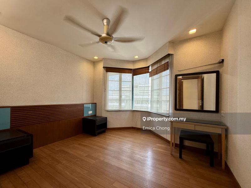 Condominium for Sale in Araville by Emica Chong - iProperty.com.my