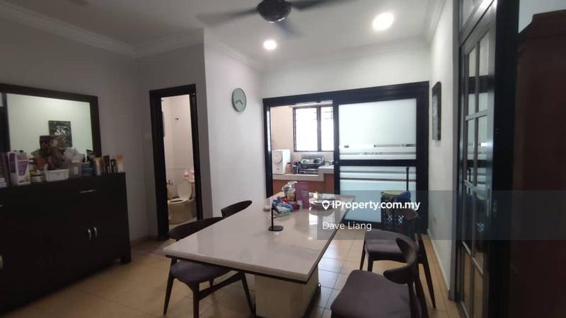 2-storey Terraced House for Sale in Bandar Puteri Puchong, Puchong by Dave Liang - iProperty.com.my