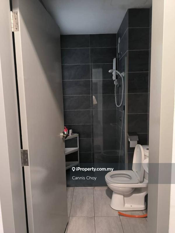 Residensi Servis untuk Disewa di Utropolis Urbano oleh Cannis Choy - iProperty.com.my