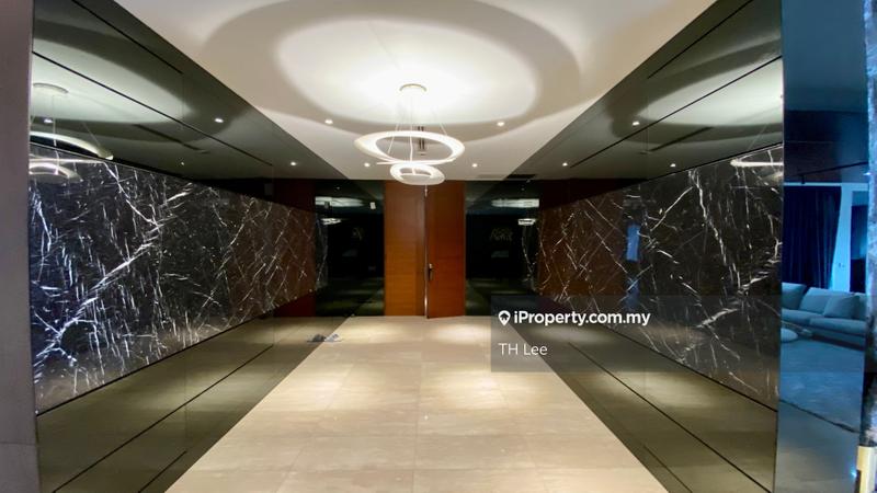 Condominium for Sale in Serai by TH Lee - iProperty.com.my
