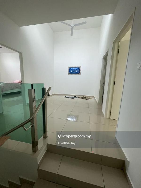 Rumah Teres 2-Tingkat untuk Dijual di Taman Ara Sendayan, Bandar Sri Sendayan oleh Cynthia Tay - iProperty.com.my