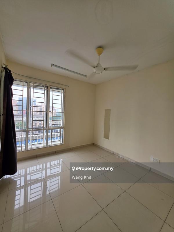 For Sale - Platinum Lake PV 20