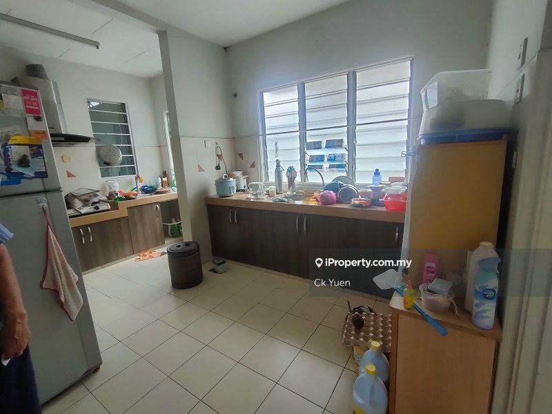 2-storey Terraced House for Sale in Bandar Seri Botani, Simpang Pulai by Ck Yuen - iProperty.com.my
