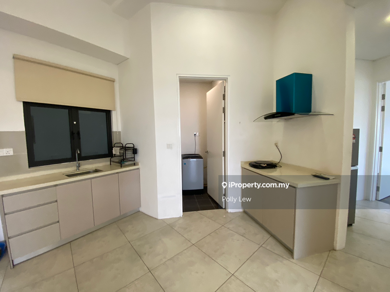 Kondominium untuk Dijual di O2 Residence oleh Polly Lew - iProperty.com.my