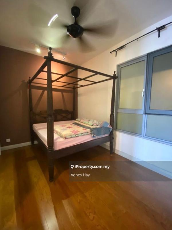 Condominium for Sale in The Westside One by Agnes Hay - iProperty.com.my