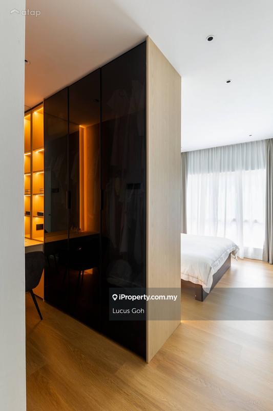 Service Residence for Sale in Horizon Suites by Lucus Goh - iProperty.com.my