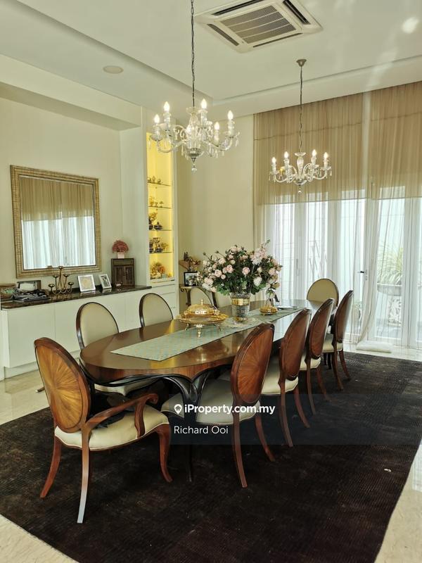 Service Residence for Sale in Majestic Maxim by Richard Ooi - iProperty.com.my