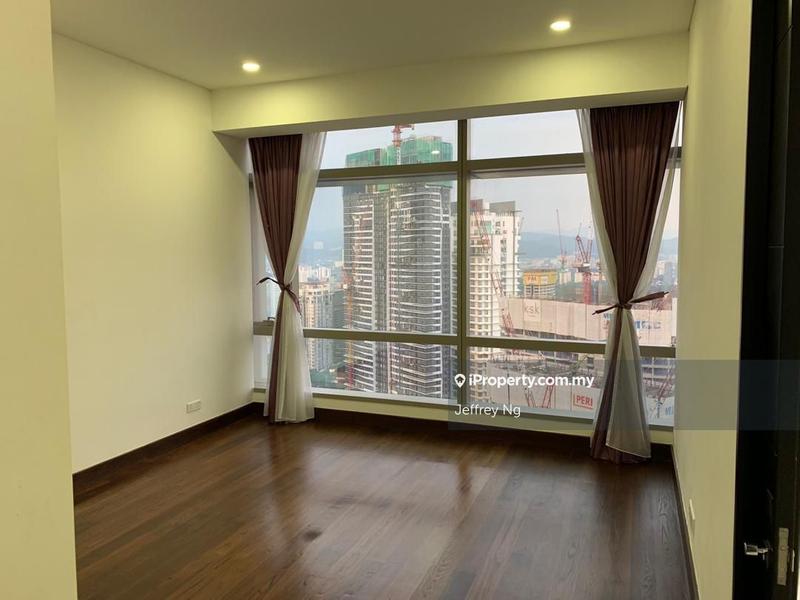 Service Residence for Sale in Banyan Tree Signatures by Jeffrey Ng - iProperty.com.my