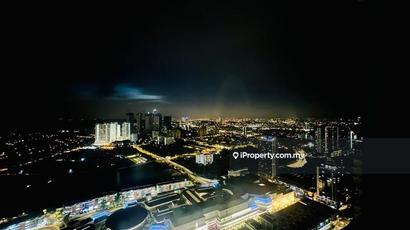 Service Residence for Rent in The Park 2 by Robert See - iProperty.com.my