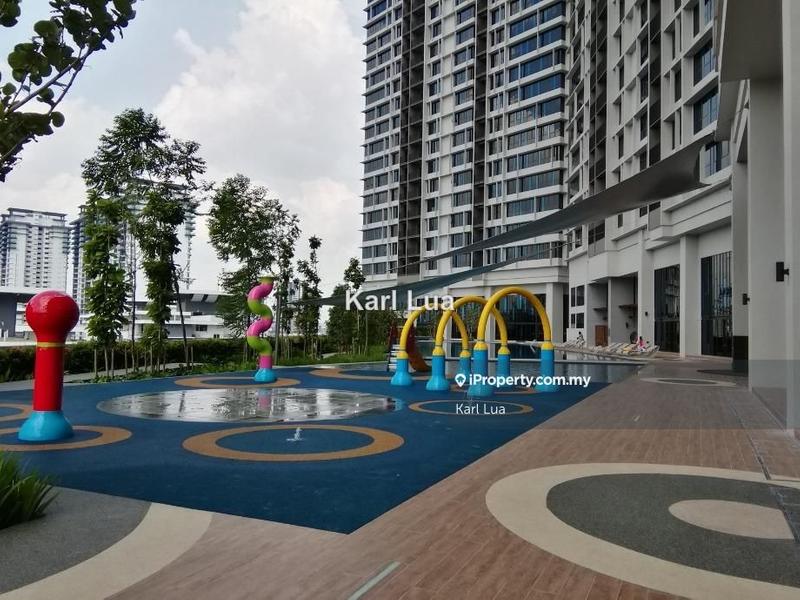 For Sale - The Rainz