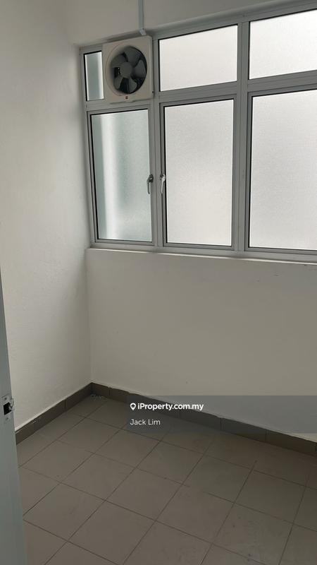 Residensi Servis untuk Dijual di Gaya Resort Homes oleh Jack Lim - iProperty.com.my