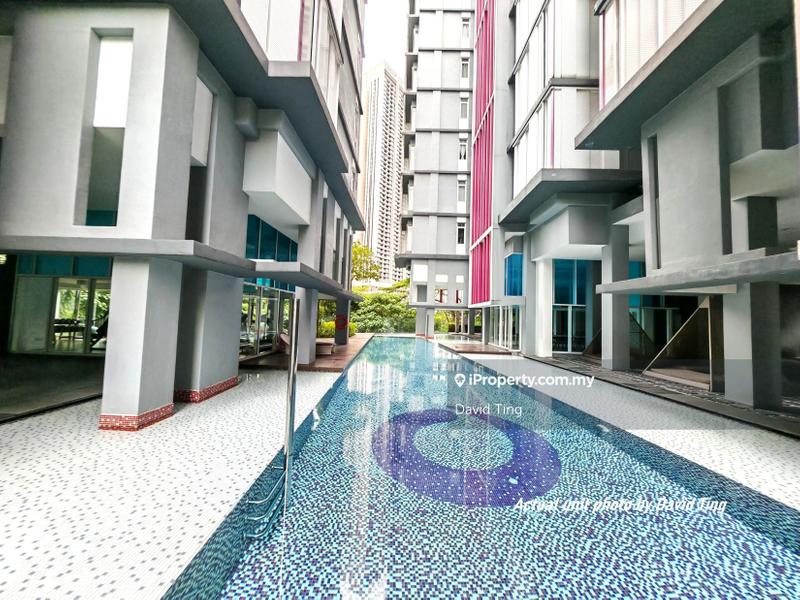 For Sale - Arata of Tijani