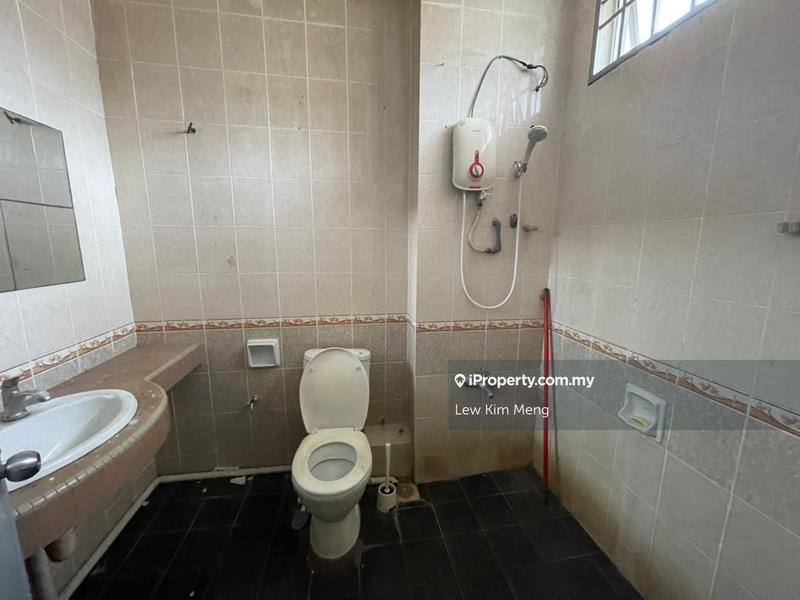 Rumah Teres 2-Tingkat untuk Dijual di Taman Prima Impian, Segambut oleh Lew Kim Meng - iProperty.com.my