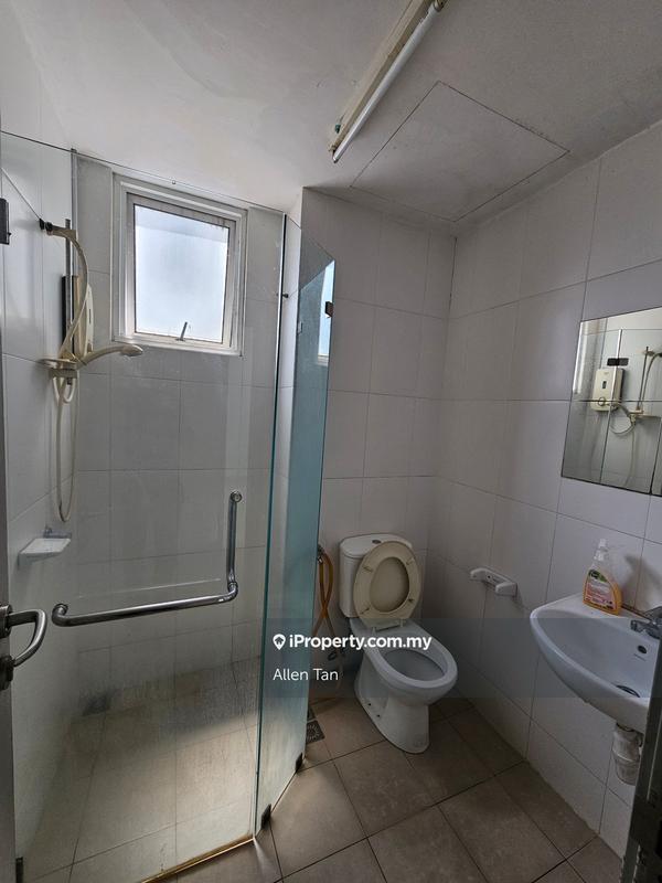 Kondominium untuk Dijual di Zenith Residences oleh Allen Tan - iProperty.com.my