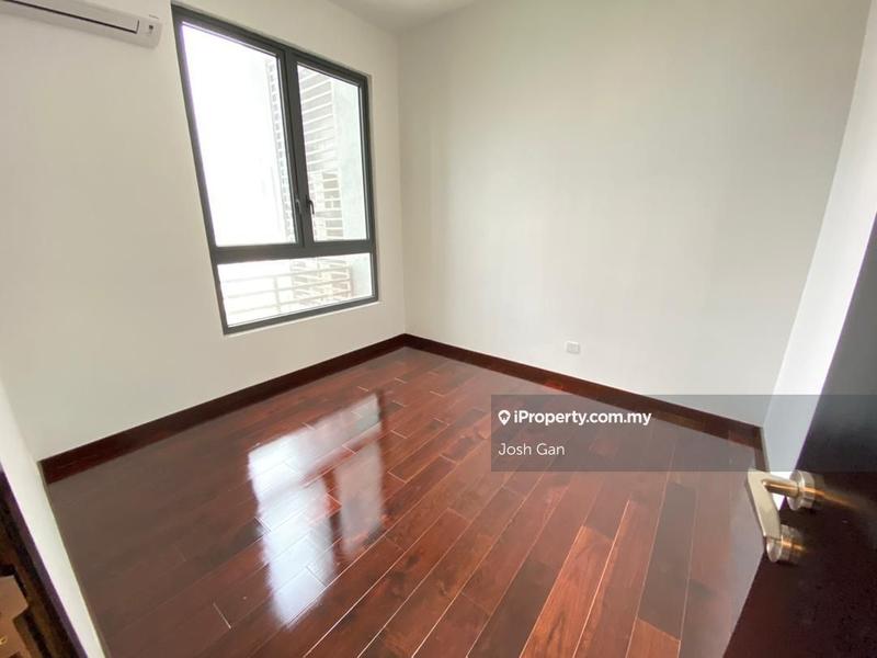 For Sale - Agile Mont Kiara