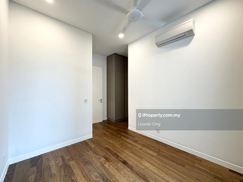 Kondominium untuk Dijual di WANGSA 9 RESIDENCY oleh Llionel Ong - iProperty.com.my