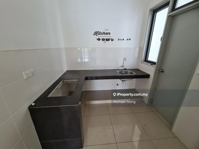 Condominium for Sale in Legendview by Michael Siong - iProperty.com.my