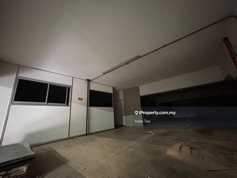 Terrace Factory for Rent in Johor Bahru, Johor by Kate Tee - iProperty.com.my
