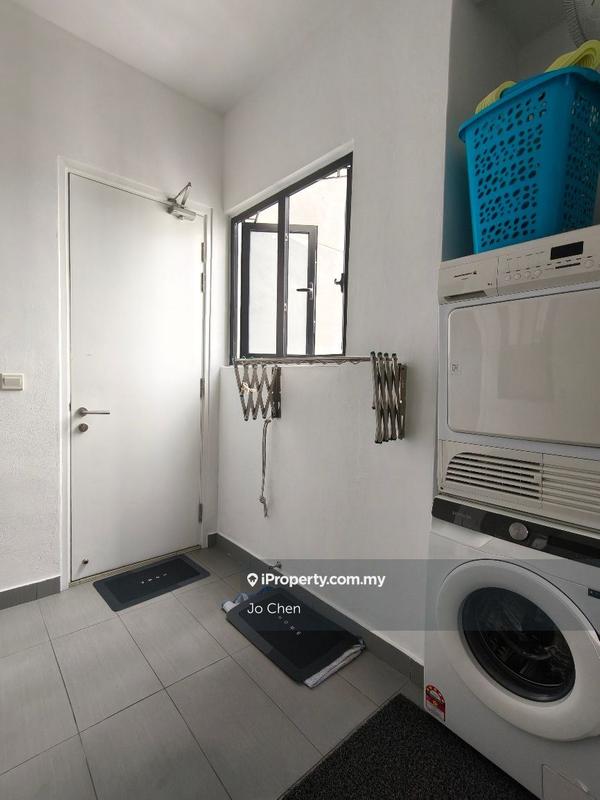 Condominium for Rent in Concerto North Kiara by Jo Chen - iProperty.com.my