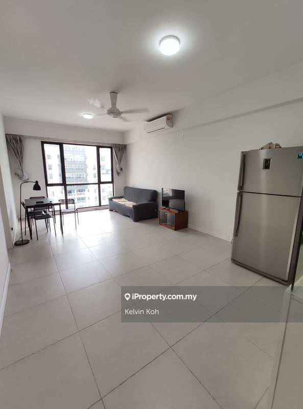 For Sale - Nova Saujana