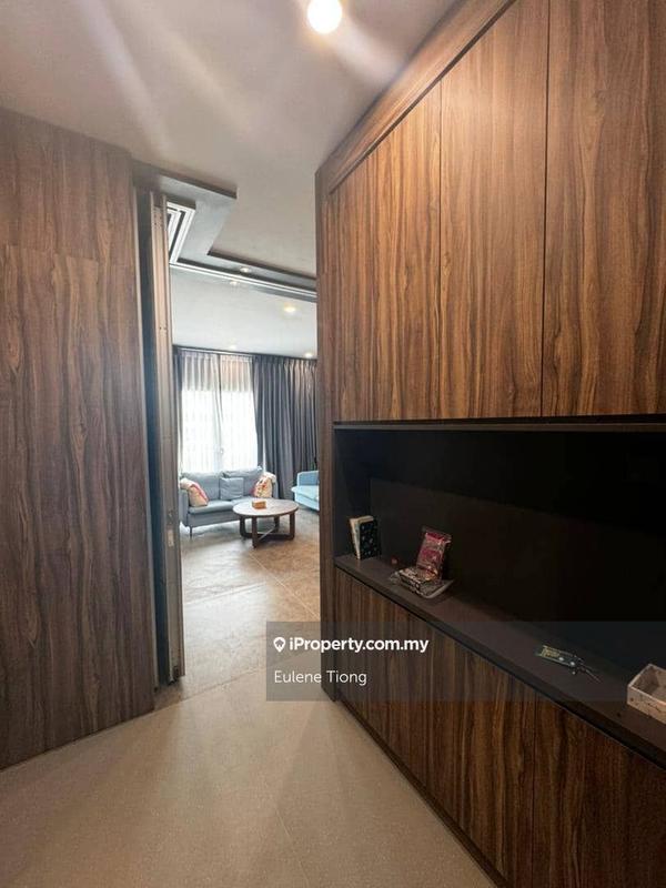 For Rent - Liberty Grove